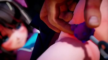 Preview 3 of Old Pussy - [Random Chara] Operational Check