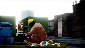 Preview 4 of Old Pussy - [Random Chara] Operational Check