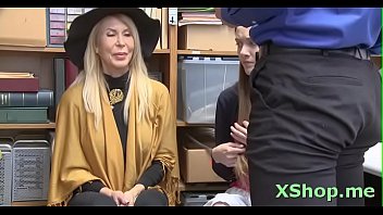 Preview 2 of Teenies Small Destroyed - Gf Erica Lauren&#039_s sissy wants sex