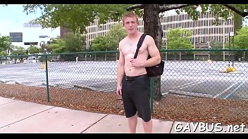 Preview 1 of Badi Gand Ki Malish - Lusty transaction with j. homosexual