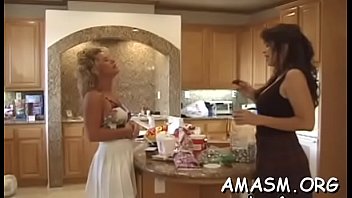 Preview 2 of Xxxvideos218 - Stupendous chick exposes her curves