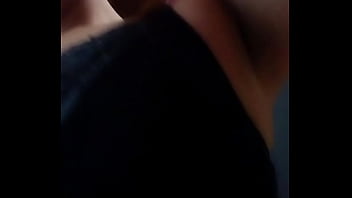 Preview 1 of Bbw Big Load - Quase virando Cdzinha,  quem aprova? Se aprova,  deixe uma curtida.  Quer provar?