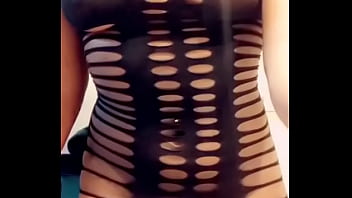 Preview 1 of Moti Gand Sunnyleone Pronvideo - Gros cul perturbant