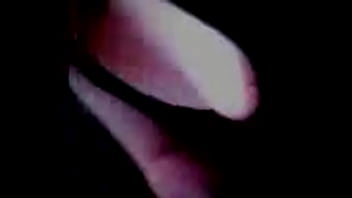 Preview 2 of Nilf Joi Big Boobs - Uk Street Whore Janet Used By Stranger