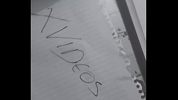 Preview 2 of Missa X Alien - V&iacute_deo de verifica&ccedil_&atilde_o