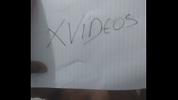 Preview 1 of Missa X Alien - V&iacute_deo de verifica&ccedil_&atilde_o