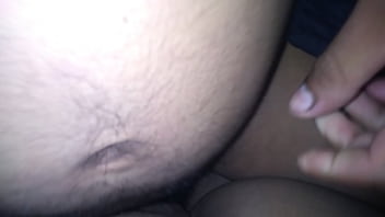 Preview 3 of 10 Boys And One Girl Sex - Anal