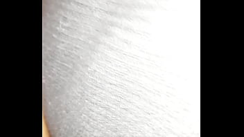 Preview 3 of Rainexell Video - My bby horny