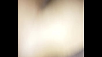 Preview 1 of Rainexell Video - My bby horny
