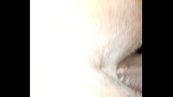 Preview 4 of Rainexell Video - My bby horny