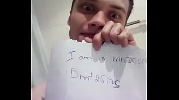 Preview 1 of Xnxx Porn Watch Dog And Girl - Verification video