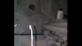 Preview 2 of Akka Rape Sex - Me la jalo antes de ba&ntilde_arme