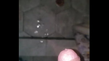 Preview 3 of Akka Rape Sex - Me la jalo antes de ba&ntilde_arme