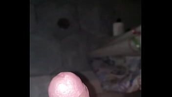 Preview 1 of Akka Rape Sex - Me la jalo antes de ba&ntilde_arme