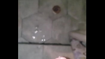 Preview 4 of Akka Rape Sex - Me la jalo antes de ba&ntilde_arme