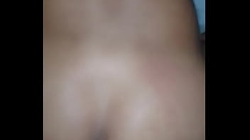 Preview 3 of Xxx Bangladese - Sentando na pica do meu ex