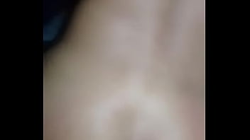 Preview 4 of Xxx Bangladese - Sentando na pica do meu ex