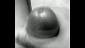 Preview 4 of Jochn Cina - Me masturbo