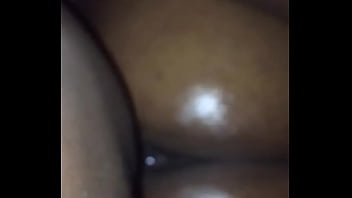 Preview 2 of Public Bar - Bigass