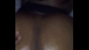 Preview 3 of Public Bar - Bigass