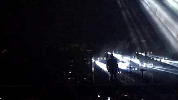 Preview 1 of Crazy Girls Pee - Gozando muito ao som de The Weeknd