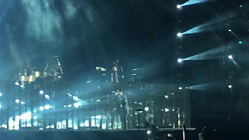 Preview 4 of Crazy Girls Pee - Gozando muito ao som de The Weeknd