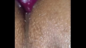 Preview 3 of Islam Abg Hijab Di Hutan - Gay amateur fucking dildo