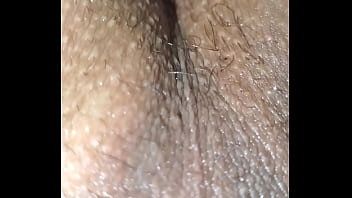 Preview 4 of Islam Abg Hijab Di Hutan - Gay amateur fucking dildo