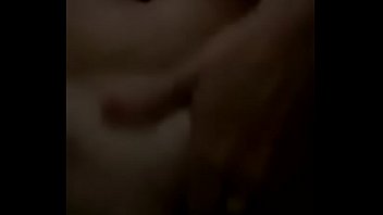 Preview 2 of Indian Spy Camera Videos - Pinay fingering