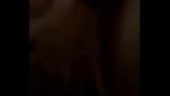 Preview 3 of Indian Spy Camera Videos - Pinay fingering