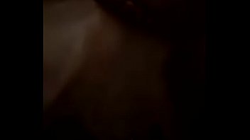 Preview 4 of Indian Spy Camera Videos - Pinay fingering