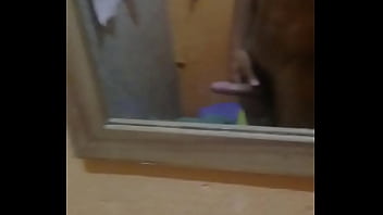 Preview 1 of Big Tit Milf Wants You To Cum - Bronha Boa