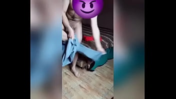 Preview 3 of Hindisexs Village Indian - Le pido foto y me manda video