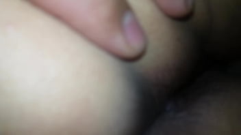Preview 2 of English Girl Teacher Xx Video - REAL VIRGIN TEEN GIRL LOSES HER VIRGINITY AND CUM - Orgasms during her defloration
