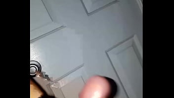 Preview 2 of Hdbd Xxx - Raging Cock