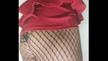 Preview 3 of Kannada Beautiful - Mi lindo porte