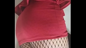 Preview 1 of Kannada Beautiful - Mi lindo porte