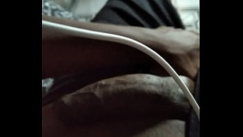 Preview 3 of Tushy Xnxxtv - Quero transar