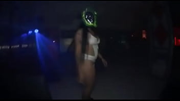 Preview 2 of Ivanakukalot - Duitama proton