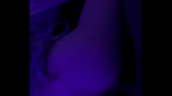 Preview 2 of Pronhobs Com - Latina takes this dick
