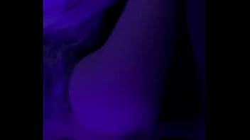 Preview 3 of Pronhobs Com - Latina takes this dick