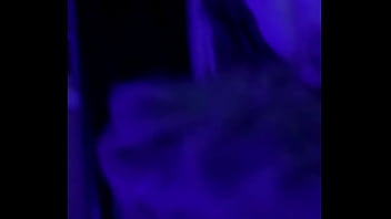 Preview 1 of Pronhobs Com - Latina takes this dick