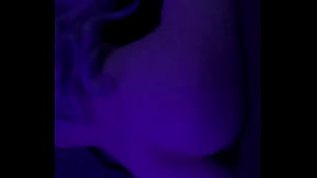 Preview 4 of Pronhobs Com - Latina takes this dick