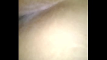 Preview 1 of X Hot Girl Big Boobs