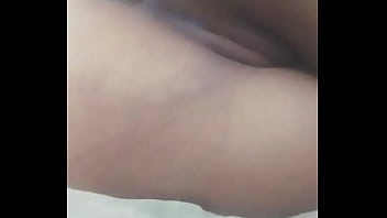 Preview 1 of Babay Sleep - Um cuzinho pra ser fudido