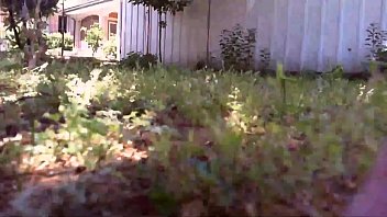 Preview 1 of Manipur Imphal Boc Sexvideo - a. shoes compilation: a lot of dirty high heels here just for you are you ready?