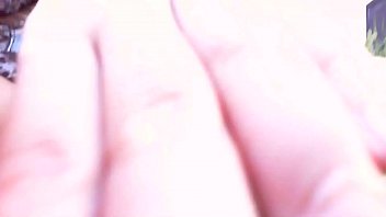 Preview 4 of Manipur Imphal Boc Sexvideo - a. shoes compilation: a lot of dirty high heels here just for you are you ready?