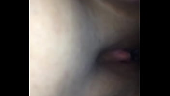Preview 3 of Bussnis Coupless - Balls deep