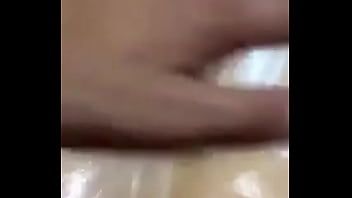 Preview 3 of Xnxcvideo - ubabao