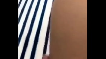 Preview 4 of Xnxcvideo - ubabao